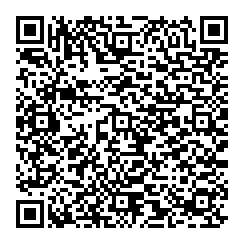 QR Code for bitcoin:bitcoin:bitcoin:bitcoin:bitcoin:bitcoin:bitcoin:bitcoin:bitcoin:bitcoin:bitcoin:bitcoin:bitcoin:bitcoin:bitcoin:LdTExZFAvmtZcUwFXVjC75K9FVFvQDLbMJ