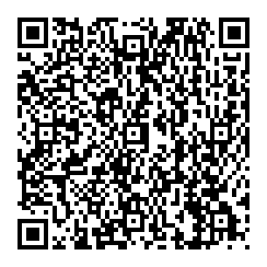 QR Code for bitcoin:bitcoin:bitcoin:bitcoin:bitcoin:bitcoin:bitcoin:bitcoin:bitcoin:bitcoin:bitcoin:bitcoin:bitcoin:bitcoin:bitcoin:LdTRRYcJ2AxvVi9QYK7YL2xHAPq6ZzknWs
