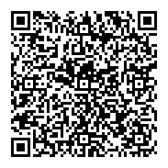 QR Code for bitcoin:bitcoin:bitcoin:bitcoin:bitcoin:bitcoin:bitcoin:bitcoin:bitcoin:bitcoin:bitcoin:bitcoin:bitcoin:bitcoin:bitcoin:LdTvbYfapwFMHCVdeApjdthShGFvWHqnVe