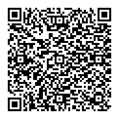 QR Code for bitcoin:bitcoin:bitcoin:bitcoin:bitcoin:bitcoin:bitcoin:bitcoin:bitcoin:bitcoin:bitcoin:bitcoin:bitcoin:bitcoin:bitcoin:LdVBfDHiyRZQPgxcRZsnhB6chnudfTYctd