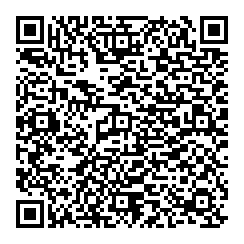 QR Code for bitcoin:bitcoin:bitcoin:bitcoin:bitcoin:bitcoin:bitcoin:bitcoin:bitcoin:bitcoin:bitcoin:bitcoin:bitcoin:bitcoin:bitcoin:LdYo7d5vxgcTbEPBaTa2DVh7Q8JMchSCNx
