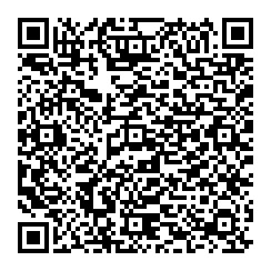 QR Code for bitcoin:bitcoin:bitcoin:bitcoin:bitcoin:bitcoin:bitcoin:bitcoin:bitcoin:bitcoin:bitcoin:bitcoin:bitcoin:bitcoin:bitcoin:LdZyLJTBTuXceejQo7mwcrpSZvAAPP6Dqk