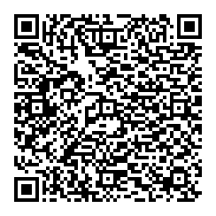 QR Code for bitcoin:bitcoin:bitcoin:bitcoin:bitcoin:bitcoin:bitcoin:bitcoin:bitcoin:bitcoin:bitcoin:bitcoin:bitcoin:bitcoin:bitcoin:LdcxvkVxw1LRgCmTXVarMBMWvHRDnEfVCS