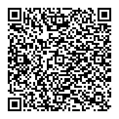 QR Code for bitcoin:bitcoin:bitcoin:bitcoin:bitcoin:bitcoin:bitcoin:bitcoin:bitcoin:bitcoin:bitcoin:bitcoin:bitcoin:bitcoin:bitcoin:LdejSZ4sfVyeHk6yumFKBiMZP6PJr18HVR
