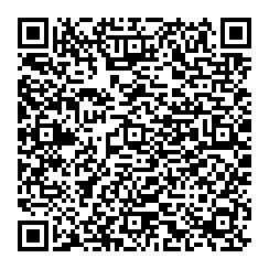 QR Code for bitcoin:bitcoin:bitcoin:bitcoin:bitcoin:bitcoin:bitcoin:bitcoin:bitcoin:bitcoin:bitcoin:bitcoin:bitcoin:bitcoin:bitcoin:LdfQvYUS2Qa4c4tcLs3dhWdbaBgWGrKfEp