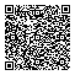 QR Code for bitcoin:bitcoin:bitcoin:bitcoin:bitcoin:bitcoin:bitcoin:bitcoin:bitcoin:bitcoin:bitcoin:bitcoin:bitcoin:bitcoin:bitcoin:Ldix67sGDxF5C1d4mWWRECfSZdnCiqUGR8