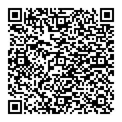 QR Code for bitcoin:bitcoin:bitcoin:bitcoin:bitcoin:bitcoin:bitcoin:bitcoin:bitcoin:bitcoin:bitcoin:bitcoin:bitcoin:bitcoin:bitcoin:LdjT3TPreoxWxtxfgMuPRTWEy8MNtrkgTY