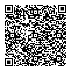 QR Code for bitcoin:bitcoin:bitcoin:bitcoin:bitcoin:bitcoin:bitcoin:bitcoin:bitcoin:bitcoin:bitcoin:bitcoin:bitcoin:bitcoin:bitcoin:Ldq7aUX4ifFCvRthyNWUXCh2rWgoBPaY8R