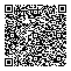 QR Code for bitcoin:bitcoin:bitcoin:bitcoin:bitcoin:bitcoin:bitcoin:bitcoin:bitcoin:bitcoin:bitcoin:bitcoin:bitcoin:bitcoin:bitcoin:LdqKrxTXjoP1gLBotXJCo6NQpbs8Et96At