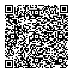 QR Code for bitcoin:bitcoin:bitcoin:bitcoin:bitcoin:bitcoin:bitcoin:bitcoin:bitcoin:bitcoin:bitcoin:bitcoin:bitcoin:bitcoin:bitcoin:LdqYMJ8aSSF2KNu9vic2dX6DS8i6KCAYMA