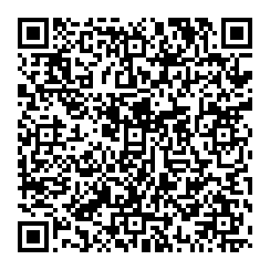 QR Code for bitcoin:bitcoin:bitcoin:bitcoin:bitcoin:bitcoin:bitcoin:bitcoin:bitcoin:bitcoin:bitcoin:bitcoin:bitcoin:bitcoin:bitcoin:LdqqSCNDwZyJSW1MPBZ4TrCYXUWSrxPvvb