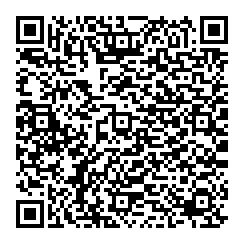 QR Code for bitcoin:bitcoin:bitcoin:bitcoin:bitcoin:bitcoin:bitcoin:bitcoin:bitcoin:bitcoin:bitcoin:bitcoin:bitcoin:bitcoin:bitcoin:LdvbNohbdaa1hBiap1FGpawYdMAfX1ZtQC