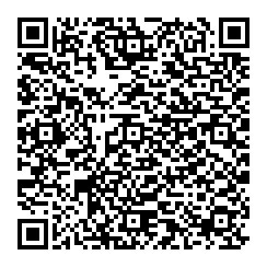 QR Code for bitcoin:bitcoin:bitcoin:bitcoin:bitcoin:bitcoin:bitcoin:bitcoin:bitcoin:bitcoin:bitcoin:bitcoin:bitcoin:bitcoin:bitcoin:LdwoSLNyxcHDd7NHSkJsUvbzycM411FX2Y