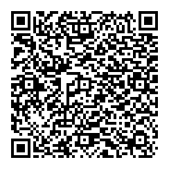 QR Code for bitcoin:bitcoin:bitcoin:bitcoin:bitcoin:bitcoin:bitcoin:bitcoin:bitcoin:bitcoin:bitcoin:bitcoin:bitcoin:bitcoin:bitcoin:LdxXQsmDWWVMLSZ1PBkMSfMszoVCerzT5p