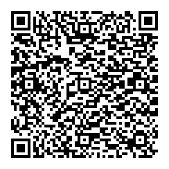 QR Code for bitcoin:bitcoin:bitcoin:bitcoin:bitcoin:bitcoin:bitcoin:bitcoin:bitcoin:bitcoin:bitcoin:bitcoin:bitcoin:bitcoin:bitcoin:LdxinTaMdPX3S2bsA7ag8RQKaHTjTYJSsX