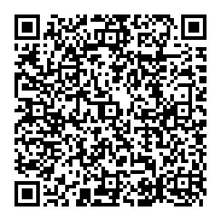 QR Code for bitcoin:bitcoin:bitcoin:bitcoin:bitcoin:bitcoin:bitcoin:bitcoin:bitcoin:bitcoin:bitcoin:bitcoin:bitcoin:bitcoin:bitcoin:LdzDqiHCNeRi2KX7QtATXiSpbua5EeT3cT