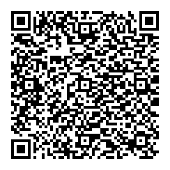 QR Code for bitcoin:bitcoin:bitcoin:bitcoin:bitcoin:bitcoin:bitcoin:bitcoin:bitcoin:bitcoin:bitcoin:bitcoin:bitcoin:bitcoin:bitcoin:Le2tQLVf3fvGVxtgDMnQ36aQe8k3of2RLk