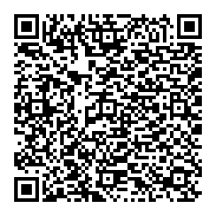 QR Code for bitcoin:bitcoin:bitcoin:bitcoin:bitcoin:bitcoin:bitcoin:bitcoin:bitcoin:bitcoin:bitcoin:bitcoin:bitcoin:bitcoin:bitcoin:Le3sY6o7tGkGPFnbGaU1XNQTjnN2bMyDAB