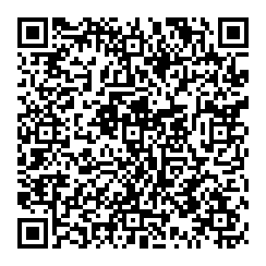 QR Code for bitcoin:bitcoin:bitcoin:bitcoin:bitcoin:bitcoin:bitcoin:bitcoin:bitcoin:bitcoin:bitcoin:bitcoin:bitcoin:bitcoin:bitcoin:Le7M2P6dHo52CF2BcvmuuUQZ7uCD7Zj6vm