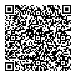 QR Code for bitcoin:bitcoin:bitcoin:bitcoin:bitcoin:bitcoin:bitcoin:bitcoin:bitcoin:bitcoin:bitcoin:bitcoin:bitcoin:bitcoin:bitcoin:Le7cLpJM5Ro3YFcF6eDVizSAfZEfWNBT2U