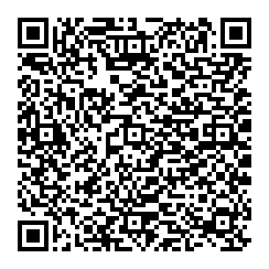 QR Code for bitcoin:bitcoin:bitcoin:bitcoin:bitcoin:bitcoin:bitcoin:bitcoin:bitcoin:bitcoin:bitcoin:bitcoin:bitcoin:bitcoin:bitcoin:Le7fEkiGxizSSiPyYaofiMBhaMipMG2GSx