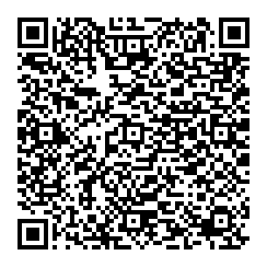 QR Code for bitcoin:bitcoin:bitcoin:bitcoin:bitcoin:bitcoin:bitcoin:bitcoin:bitcoin:bitcoin:bitcoin:bitcoin:bitcoin:bitcoin:bitcoin:LeHMDCotw8YoRdFFRafZnsK7hDpc5PzzCq