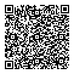QR Code for bitcoin:bitcoin:bitcoin:bitcoin:bitcoin:bitcoin:bitcoin:bitcoin:bitcoin:bitcoin:bitcoin:bitcoin:bitcoin:bitcoin:bitcoin:LeKSTwEYEDJCYG1U4AV3esDBXwMDviQcWM