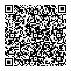 QR Code for bitcoin:bitcoin:bitcoin:bitcoin:bitcoin:bitcoin:bitcoin:bitcoin:bitcoin:bitcoin:bitcoin:bitcoin:bitcoin:bitcoin:bitcoin:LeLG19LujnARX8L7P6dWH7F5ToidNiap9H