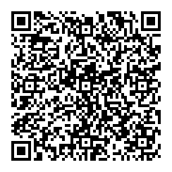 QR Code for bitcoin:bitcoin:bitcoin:bitcoin:bitcoin:bitcoin:bitcoin:bitcoin:bitcoin:bitcoin:bitcoin:bitcoin:bitcoin:bitcoin:bitcoin:LeLRZ33TpouxWDTd1pKfZUG1ctEdShskVq