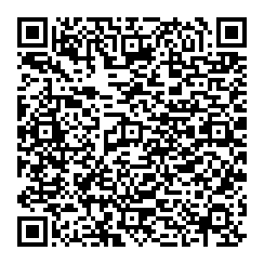 QR Code for bitcoin:bitcoin:bitcoin:bitcoin:bitcoin:bitcoin:bitcoin:bitcoin:bitcoin:bitcoin:bitcoin:bitcoin:bitcoin:bitcoin:bitcoin:LeLbGwuX697eHyGSHPy86TKHv8dENWEUrB