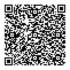 QR Code for bitcoin:bitcoin:bitcoin:bitcoin:bitcoin:bitcoin:bitcoin:bitcoin:bitcoin:bitcoin:bitcoin:bitcoin:bitcoin:bitcoin:bitcoin:LePbPiLL7qUf9mYYoA2QVBXxnbSYiGoWRs