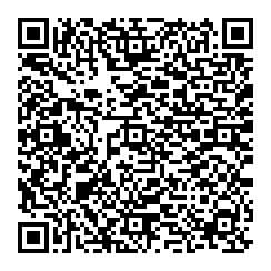 QR Code for bitcoin:bitcoin:bitcoin:bitcoin:bitcoin:bitcoin:bitcoin:bitcoin:bitcoin:bitcoin:bitcoin:bitcoin:bitcoin:bitcoin:bitcoin:LeRVJkBCQJm7cMvbK3MQSUCiZN9SD5CSaV