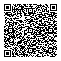 QR Code for bitcoin:bitcoin:bitcoin:bitcoin:bitcoin:bitcoin:bitcoin:bitcoin:bitcoin:bitcoin:bitcoin:bitcoin:bitcoin:bitcoin:bitcoin:LeRxeVgfrijpptabJD9Pc4e1UkcrPRSMnU