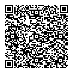 QR Code for bitcoin:bitcoin:bitcoin:bitcoin:bitcoin:bitcoin:bitcoin:bitcoin:bitcoin:bitcoin:bitcoin:bitcoin:bitcoin:bitcoin:bitcoin:LeVEmVHSZB1RvYacxfSebvbadfgXh5MYfT