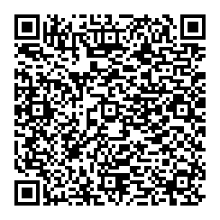 QR Code for bitcoin:bitcoin:bitcoin:bitcoin:bitcoin:bitcoin:bitcoin:bitcoin:bitcoin:bitcoin:bitcoin:bitcoin:bitcoin:bitcoin:bitcoin:LeX4dUKyWaLkLEuSZxjFJipPyWozdioPvs
