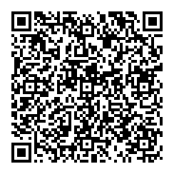 QR Code for bitcoin:bitcoin:bitcoin:bitcoin:bitcoin:bitcoin:bitcoin:bitcoin:bitcoin:bitcoin:bitcoin:bitcoin:bitcoin:bitcoin:bitcoin:LeXJVMt91hvb976Mpit7DTdKSmd4rgXe9d