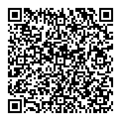 QR Code for bitcoin:bitcoin:bitcoin:bitcoin:bitcoin:bitcoin:bitcoin:bitcoin:bitcoin:bitcoin:bitcoin:bitcoin:bitcoin:bitcoin:bitcoin:LeYAJRehCKFxk9NvcaGLSzmQeBegRDE29K