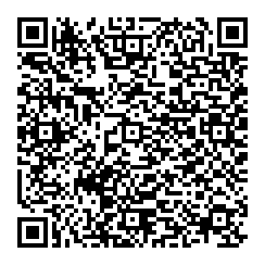QR Code for bitcoin:bitcoin:bitcoin:bitcoin:bitcoin:bitcoin:bitcoin:bitcoin:bitcoin:bitcoin:bitcoin:bitcoin:bitcoin:bitcoin:bitcoin:LeZdN2EXPsAXvuwWtGHmL28fHKR81x1XZP