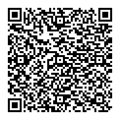 QR Code for bitcoin:bitcoin:bitcoin:bitcoin:bitcoin:bitcoin:bitcoin:bitcoin:bitcoin:bitcoin:bitcoin:bitcoin:bitcoin:bitcoin:bitcoin:LebiFboZ3LPvmix28wvs7VwTZRaopTZCUW