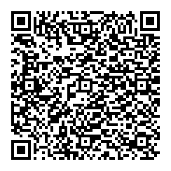 QR Code for bitcoin:bitcoin:bitcoin:bitcoin:bitcoin:bitcoin:bitcoin:bitcoin:bitcoin:bitcoin:bitcoin:bitcoin:bitcoin:bitcoin:bitcoin:LecjJALD8o7tZxk96E5YddJT29v6swVNim