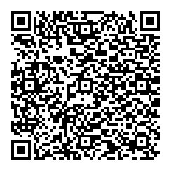 QR Code for bitcoin:bitcoin:bitcoin:bitcoin:bitcoin:bitcoin:bitcoin:bitcoin:bitcoin:bitcoin:bitcoin:bitcoin:bitcoin:bitcoin:bitcoin:Lef5PBeAcamwBS1YmXESjKcpfAwFEkLVds