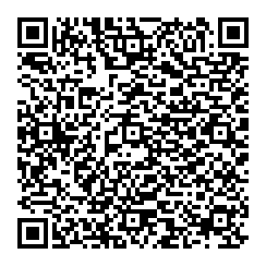QR Code for bitcoin:bitcoin:bitcoin:bitcoin:bitcoin:bitcoin:bitcoin:bitcoin:bitcoin:bitcoin:bitcoin:bitcoin:bitcoin:bitcoin:bitcoin:LefwthzMjca4GD9XwhGipMcwCHLsWAtRsc