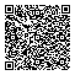 QR Code for bitcoin:bitcoin:bitcoin:bitcoin:bitcoin:bitcoin:bitcoin:bitcoin:bitcoin:bitcoin:bitcoin:bitcoin:bitcoin:bitcoin:bitcoin:Leg5Syh2Gd84U6HAueTNM3CSH5FQ3JBBSh