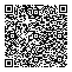 QR Code for bitcoin:bitcoin:bitcoin:bitcoin:bitcoin:bitcoin:bitcoin:bitcoin:bitcoin:bitcoin:bitcoin:bitcoin:bitcoin:bitcoin:bitcoin:LegYmW9J6CmZSb5hafMb751dbdVYNghJDW