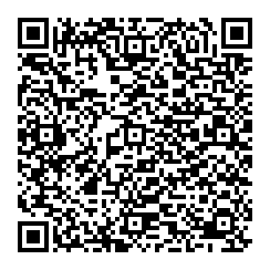 QR Code for bitcoin:bitcoin:bitcoin:bitcoin:bitcoin:bitcoin:bitcoin:bitcoin:bitcoin:bitcoin:bitcoin:bitcoin:bitcoin:bitcoin:bitcoin:LegcppUNWxkbBfjCLTQb9eeq6VMnQyu1jH