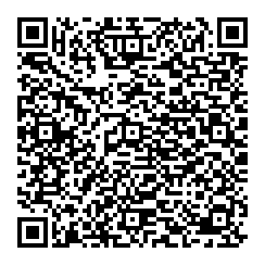 QR Code for bitcoin:bitcoin:bitcoin:bitcoin:bitcoin:bitcoin:bitcoin:bitcoin:bitcoin:bitcoin:bitcoin:bitcoin:bitcoin:bitcoin:bitcoin:LekYDm9Zkvi2fFvbDycrdG8vdHGWuin2b4