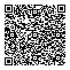 QR Code for bitcoin:bitcoin:bitcoin:bitcoin:bitcoin:bitcoin:bitcoin:bitcoin:bitcoin:bitcoin:bitcoin:bitcoin:bitcoin:bitcoin:bitcoin:LemPayUN98UDNKq5k13PM2eFMU6w7NeSPU