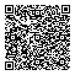 QR Code for bitcoin:bitcoin:bitcoin:bitcoin:bitcoin:bitcoin:bitcoin:bitcoin:bitcoin:bitcoin:bitcoin:bitcoin:bitcoin:bitcoin:bitcoin:LemSpVRN227cvQFGC5GEFEDdMN3gvs6coC