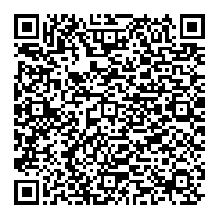 QR Code for bitcoin:bitcoin:bitcoin:bitcoin:bitcoin:bitcoin:bitcoin:bitcoin:bitcoin:bitcoin:bitcoin:bitcoin:bitcoin:bitcoin:bitcoin:LemmorTvPTkDbhDF6moajx4subbK2FYRub