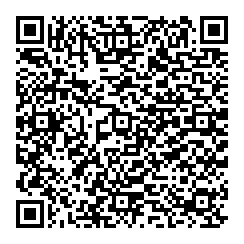 QR Code for bitcoin:bitcoin:bitcoin:bitcoin:bitcoin:bitcoin:bitcoin:bitcoin:bitcoin:bitcoin:bitcoin:bitcoin:bitcoin:bitcoin:bitcoin:LenNKQJ8aBXFpArjHtenFMBkFppsRgfAcv